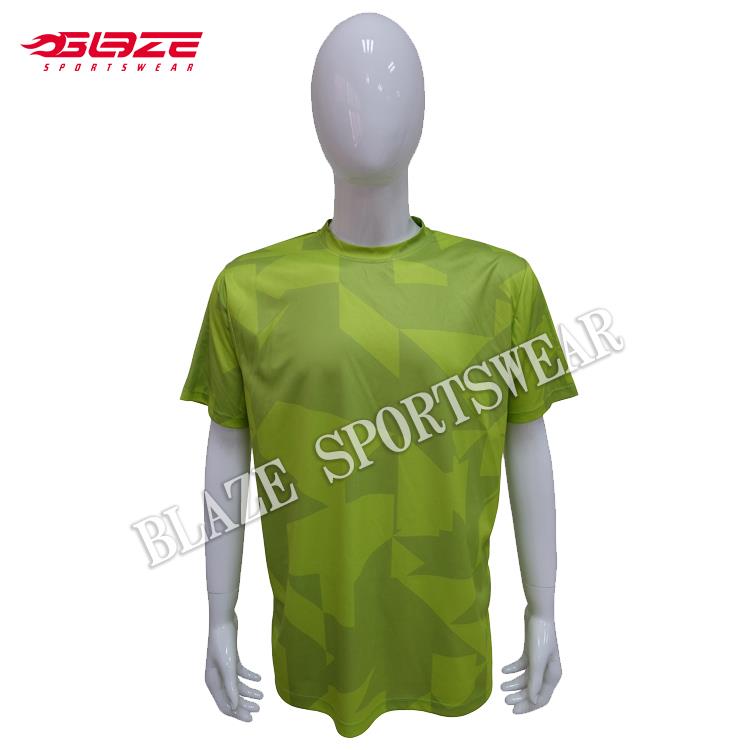 image003.jpg product-1-1