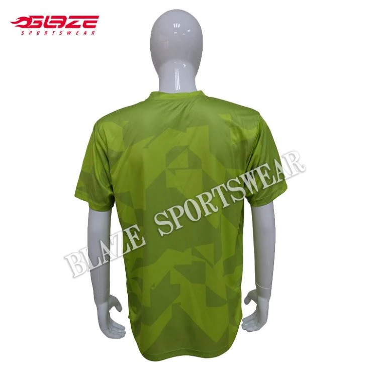 Ladies Slim Fit T Shirt With Logo Ladies Slim Fit T Shirt With Logo