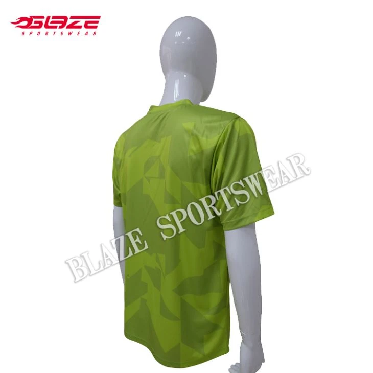 Ladies Slim Fit T Shirt With Logo Ladies Slim Fit T Shirt With Logo