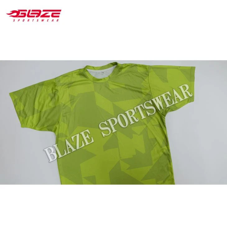 Ladies Slim Fit T Shirt With Logo Ladies Slim Fit T Shirt With Logo