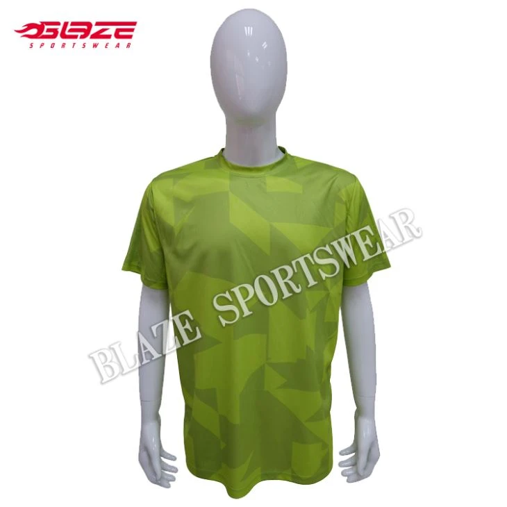 Ladies Slim Fit T Shirt With Logo Ladies Slim Fit T Shirt With Logo